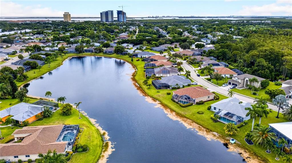 23410 Olde Meadowbrook CIR