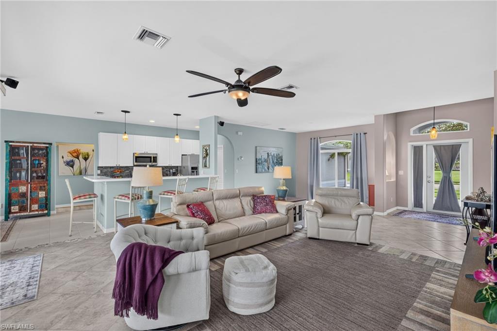 23410 Olde Meadowbrook CIR