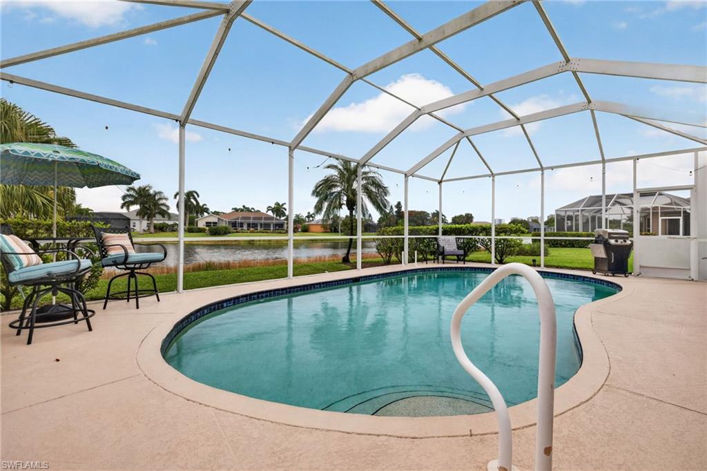 23410 Olde Meadowbrook CIR