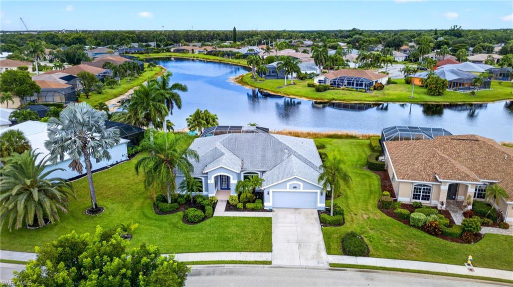 23410 Olde Meadowbrook CIR