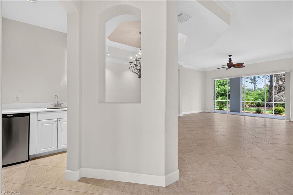 23751 Merano CT 102