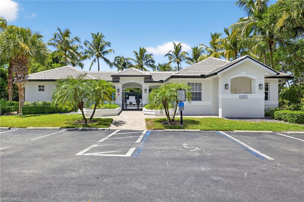 23751 Merano CT 102