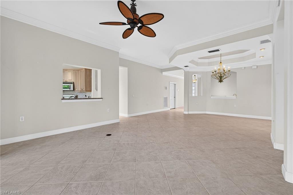 23751 Merano CT 102
