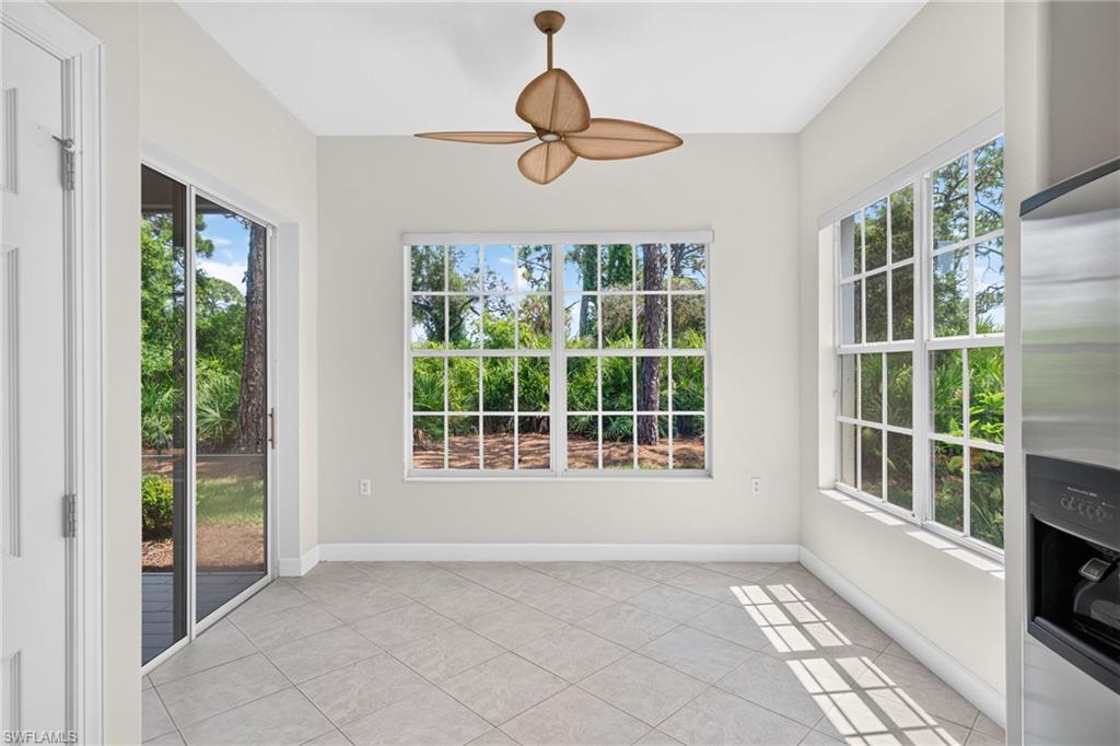 23751 Merano CT 102