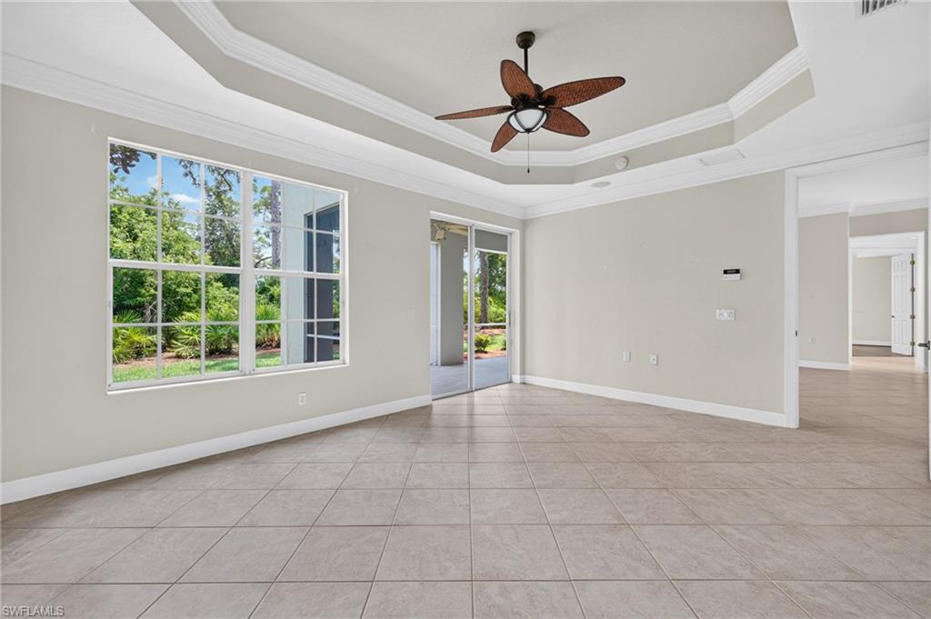 23751 Merano CT 102