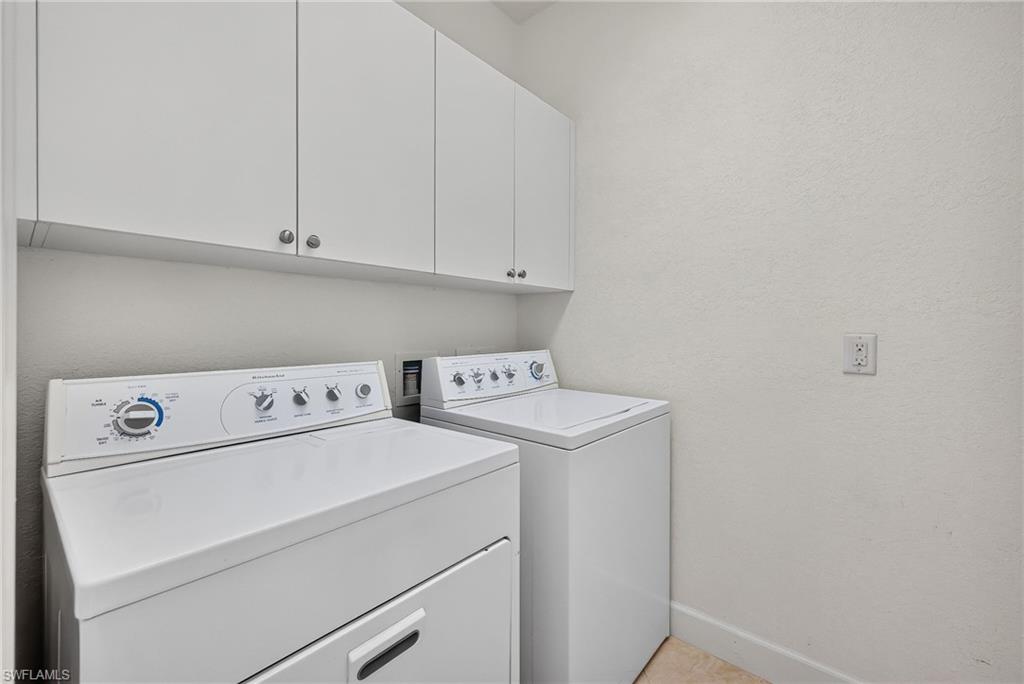 23751 Merano CT 102
