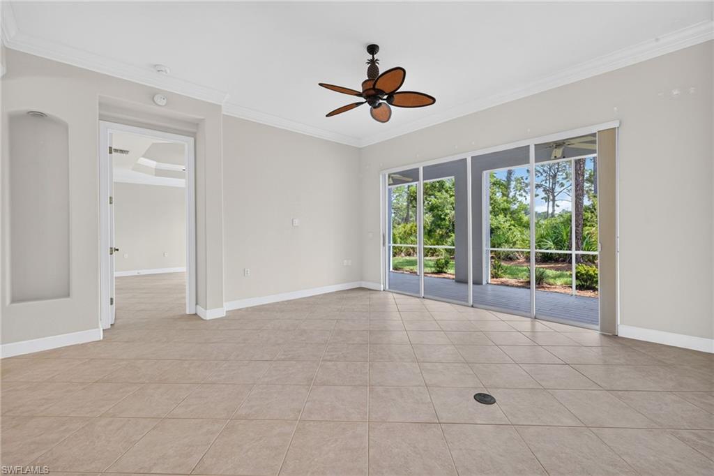 23751 Merano CT 102