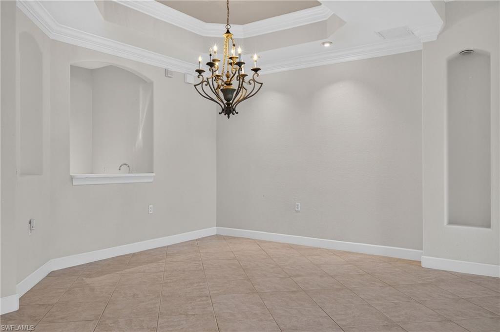23751 Merano CT 102