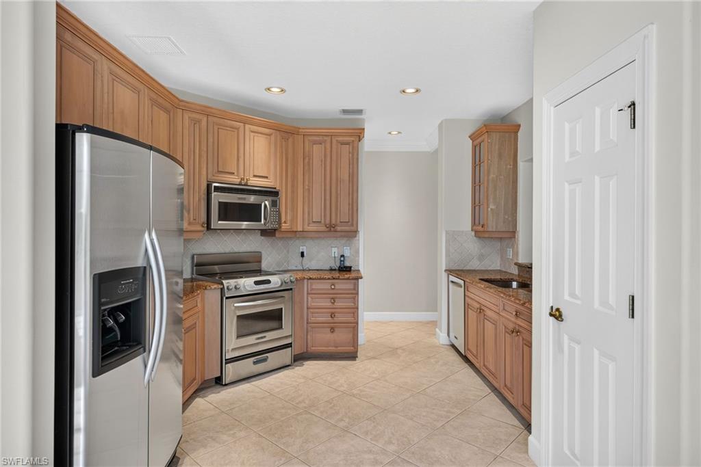 23751 Merano CT 102