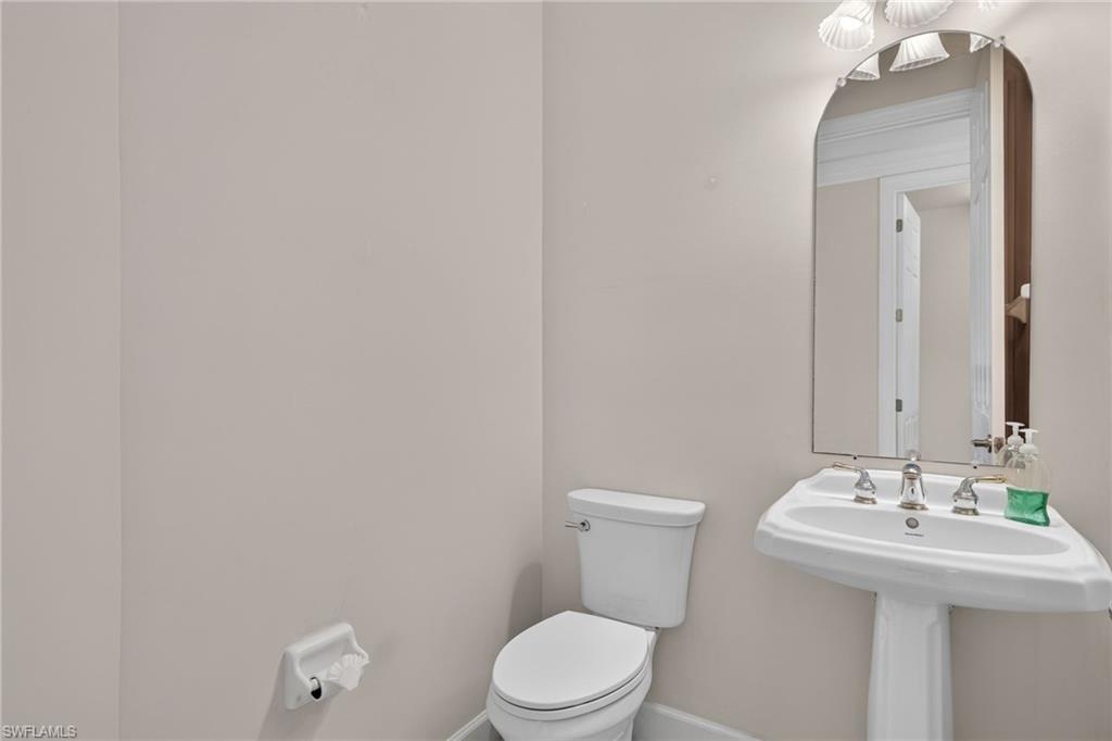 23751 Merano CT 102