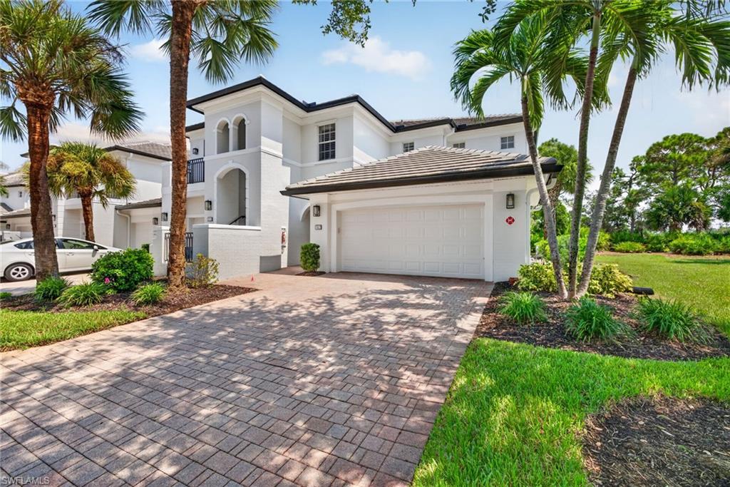 23751 Merano CT 102