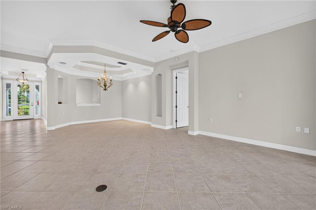 23751 Merano CT 102