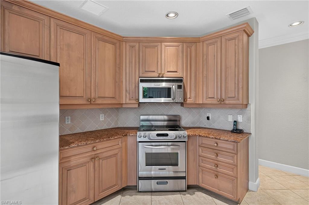 23751 Merano CT 102