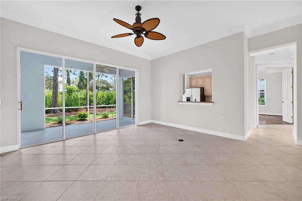 23751 Merano CT 102
