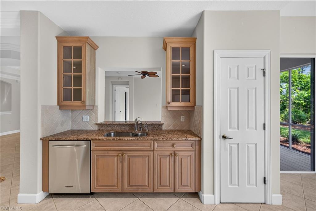 23751 Merano CT 102