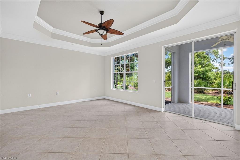 23751 Merano CT 102