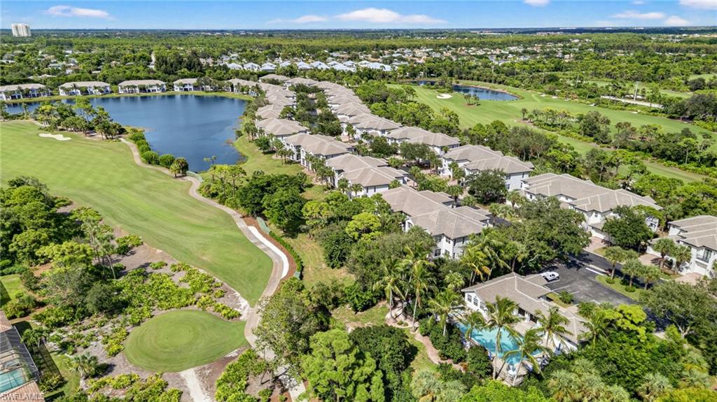 23751 Merano CT 102