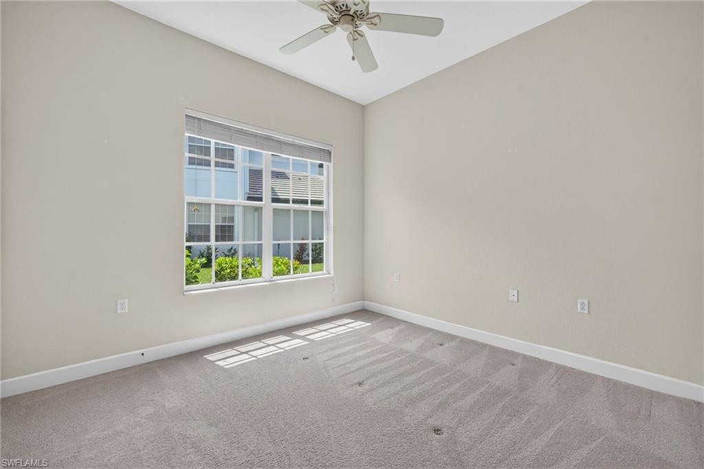 23751 Merano CT 102