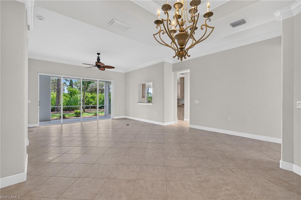 23751 Merano CT 102