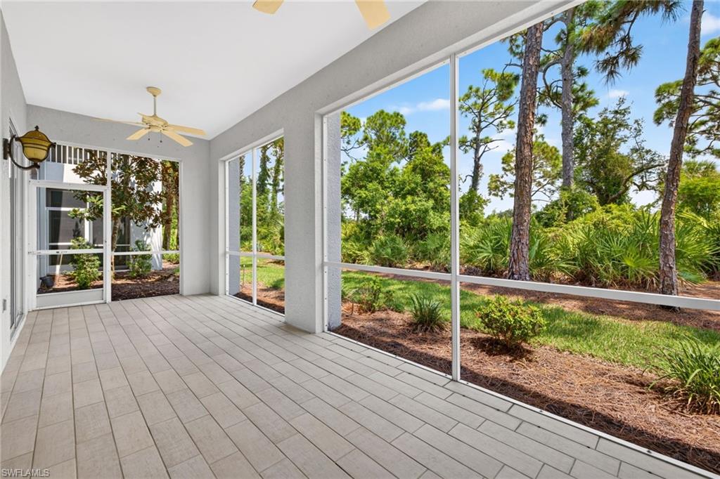 23751 Merano CT 102