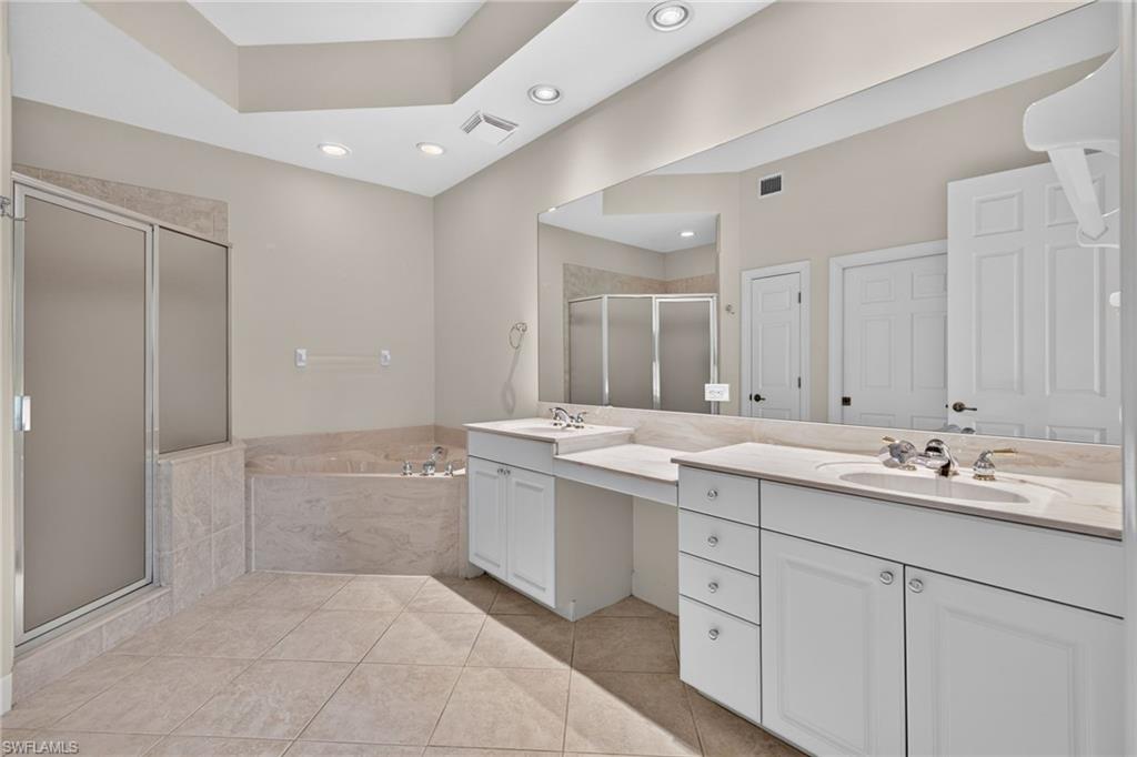 23751 Merano CT 102