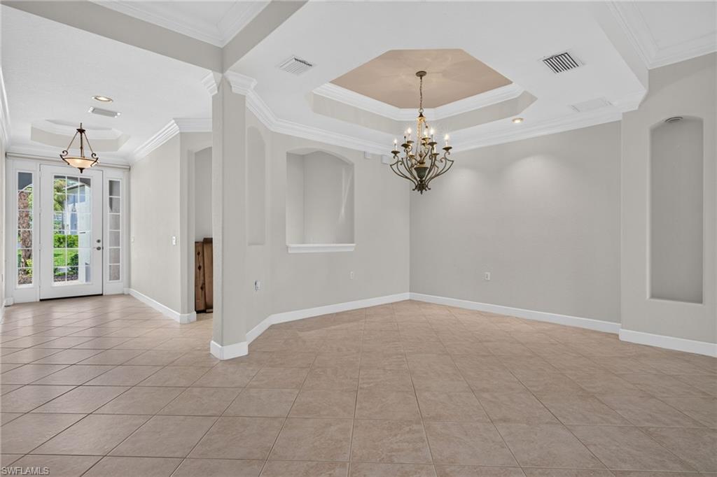 23751 Merano CT 102