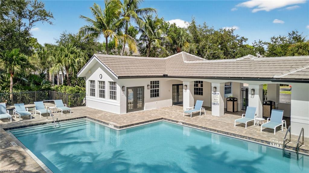 23751 Merano CT 102