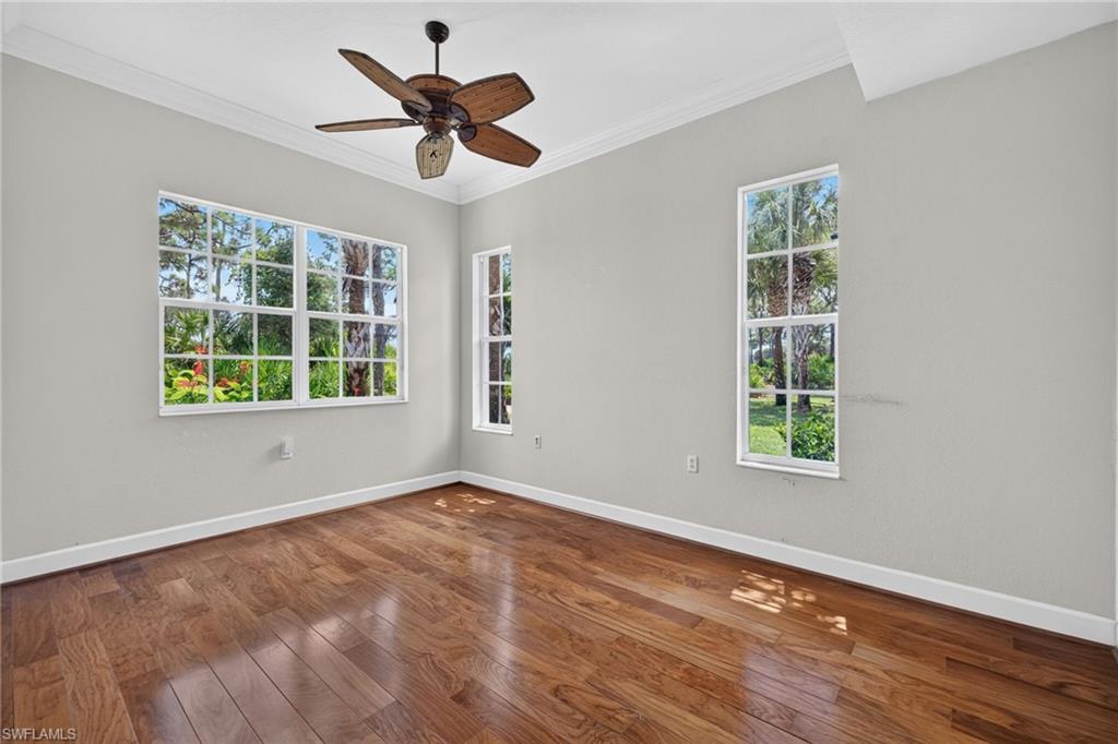 23751 Merano CT 102