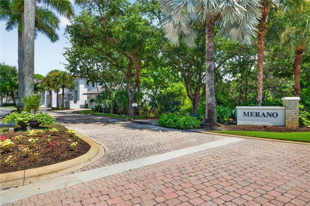 23751 Merano CT 102