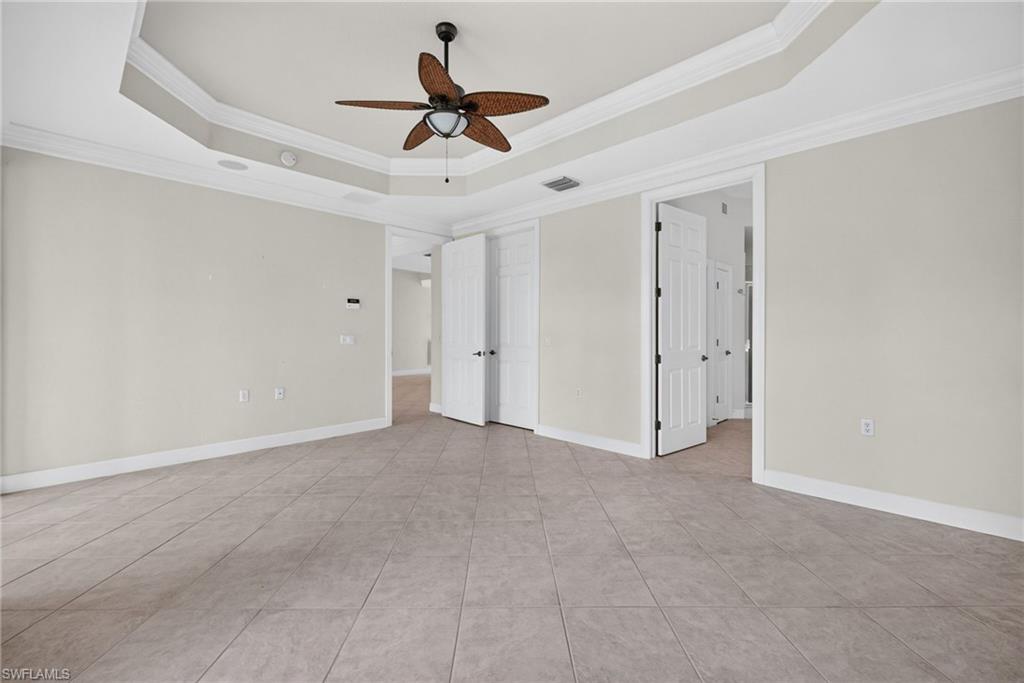 23751 Merano CT 102