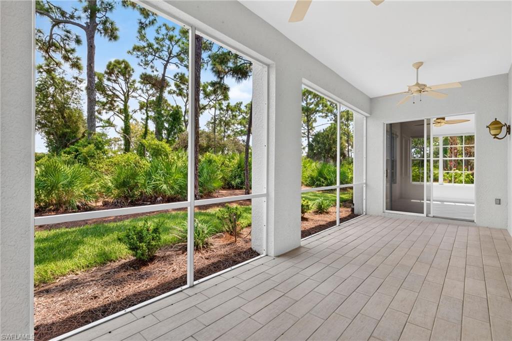 23751 Merano CT 102