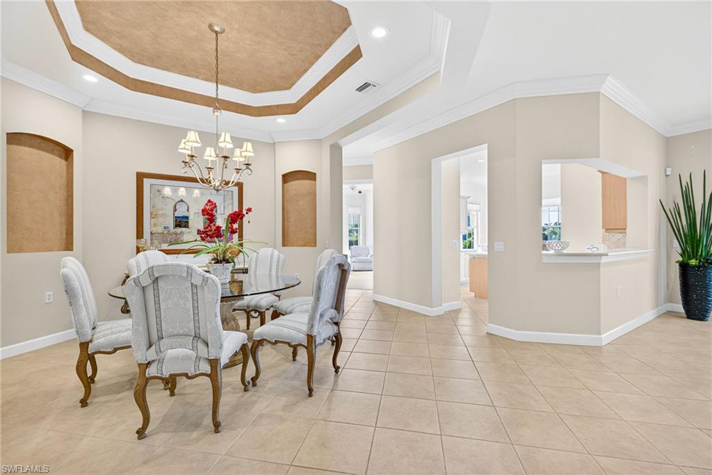 23780 Merano CT 201