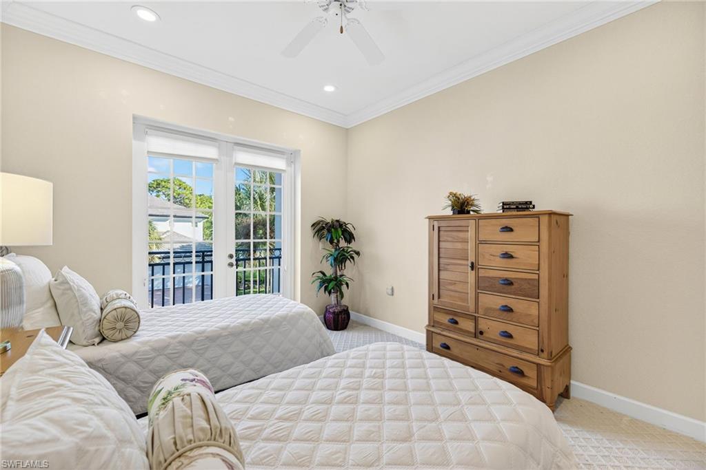 23780 Merano CT 201