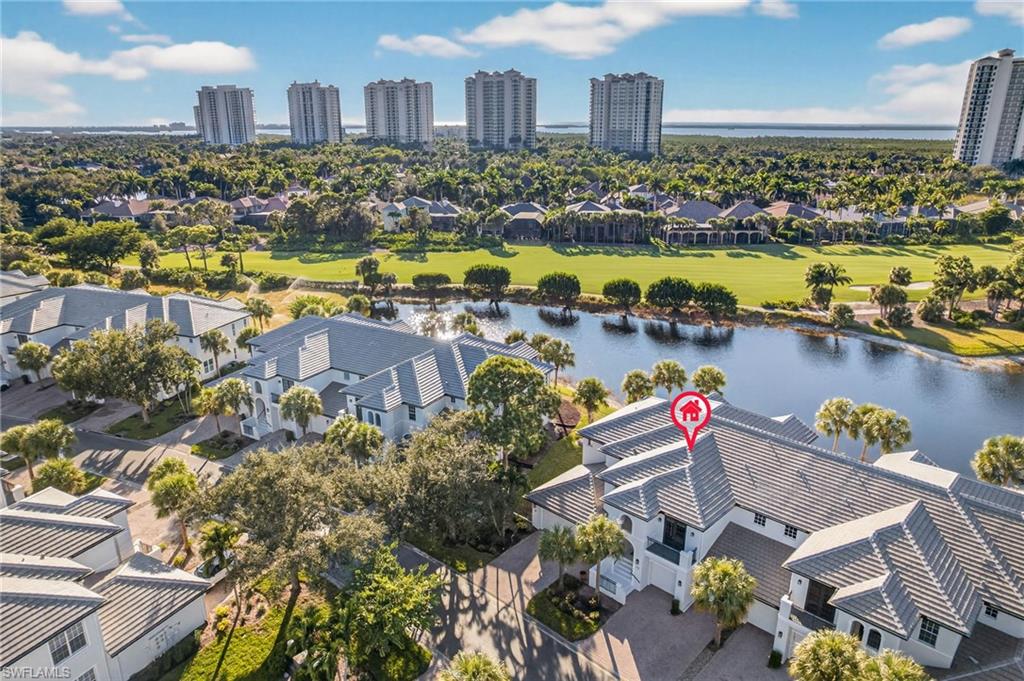 23780 Merano CT 201
