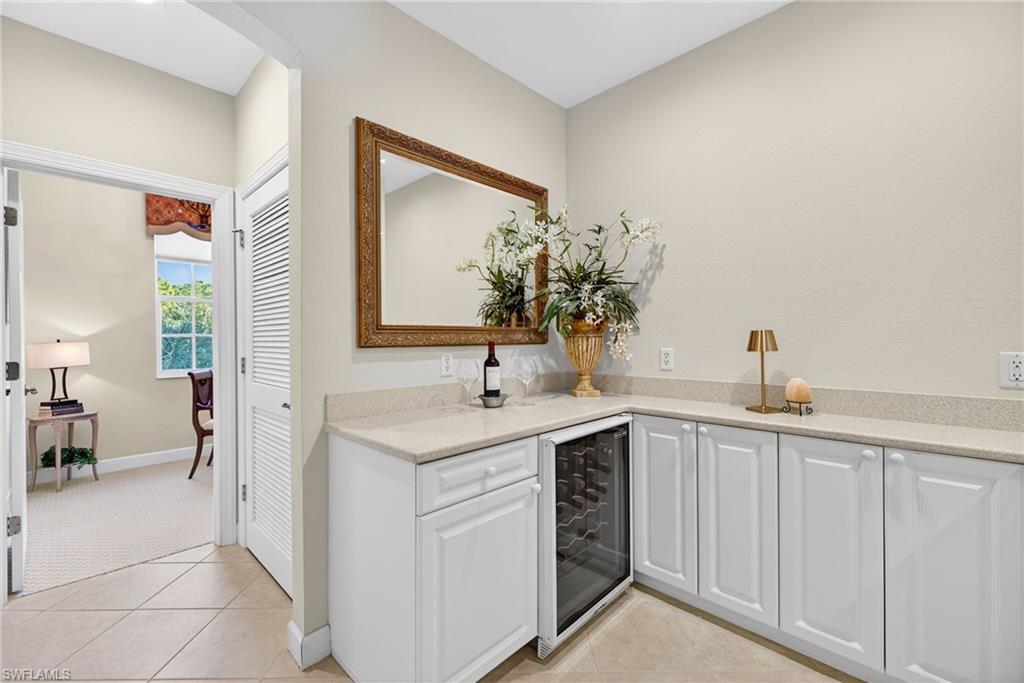 23780 Merano CT 201