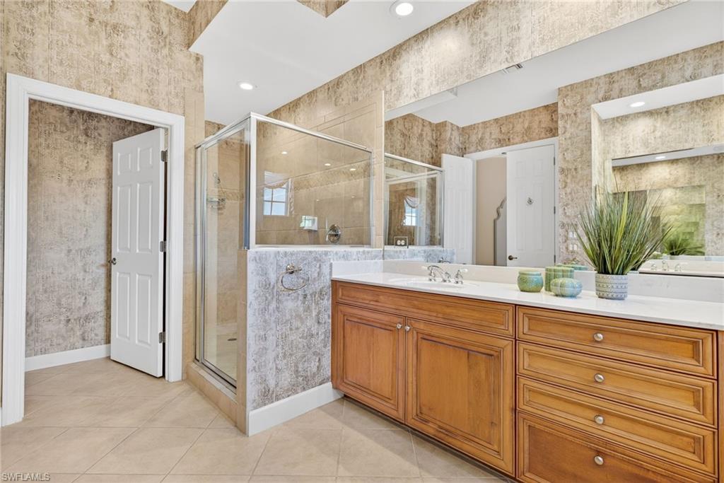 23780 Merano CT 201