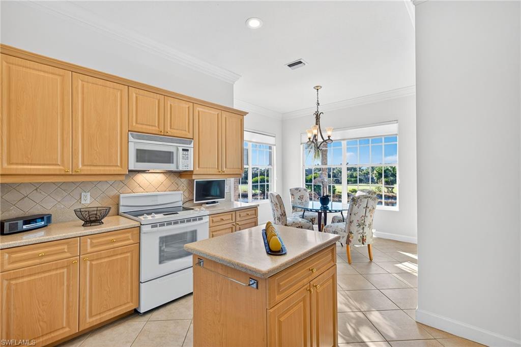 23780 Merano CT 201