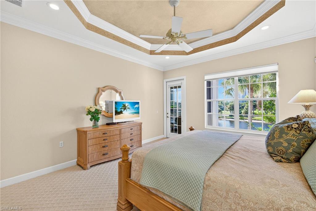 23780 Merano CT 201