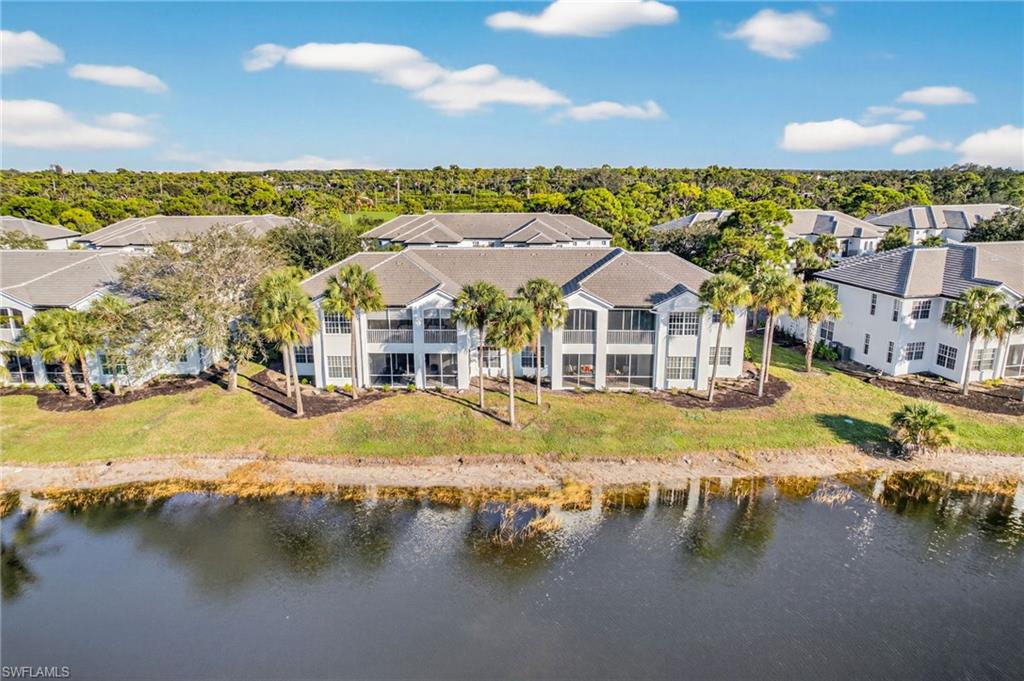 23780 Merano CT 201