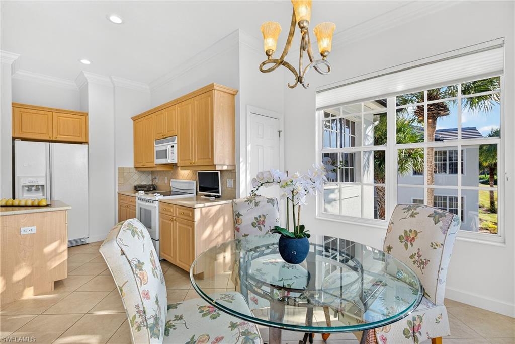 23780 Merano CT 201