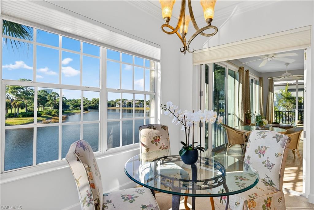 23780 Merano CT 201