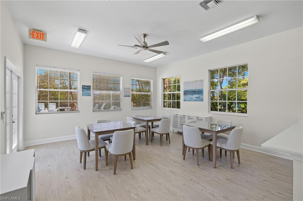 23780 Merano CT 201