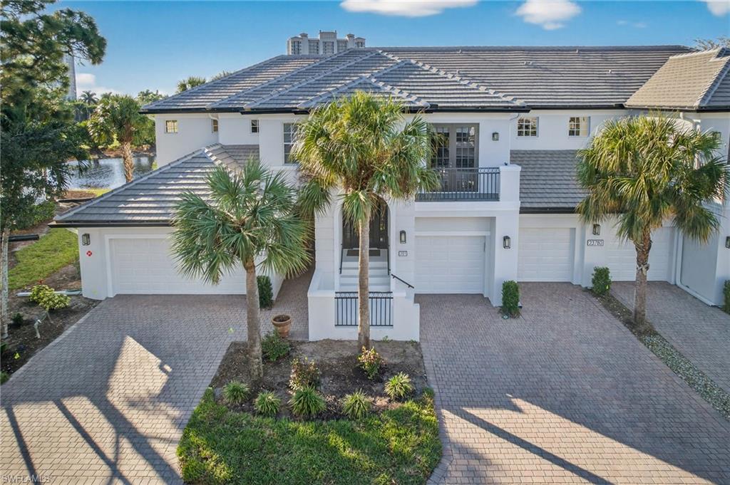 23780 Merano CT 201