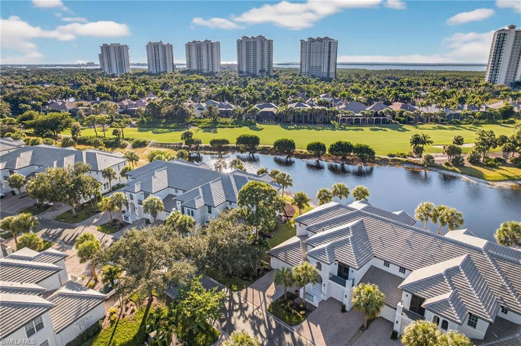 23780 Merano CT 201