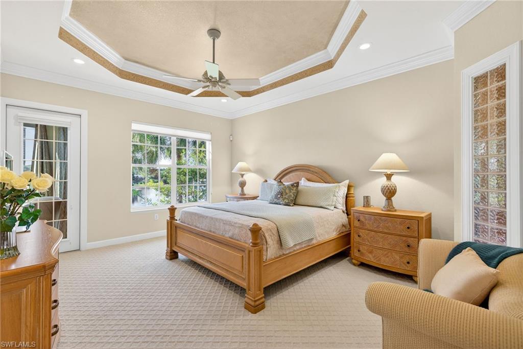 23780 Merano CT 201