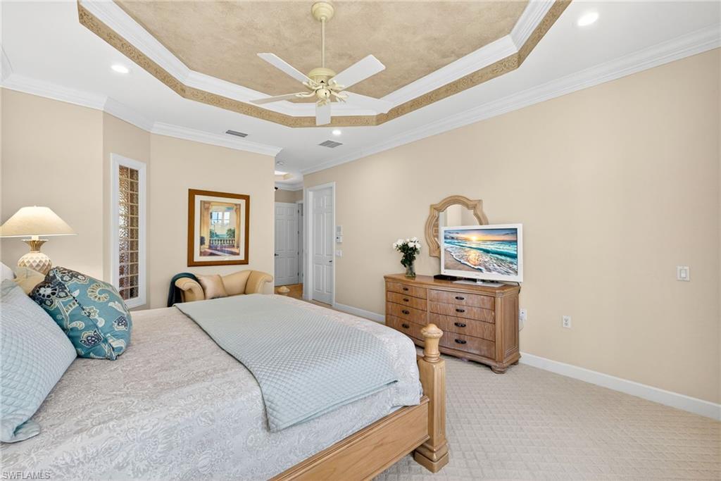 23780 Merano CT 201
