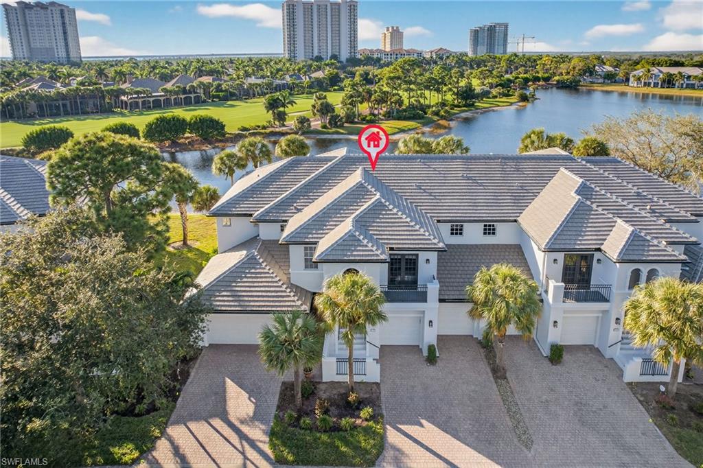 23780 Merano CT 201