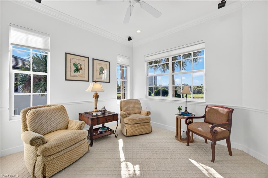 23780 Merano CT 201