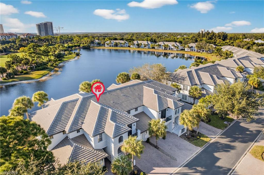 23780 Merano CT 201