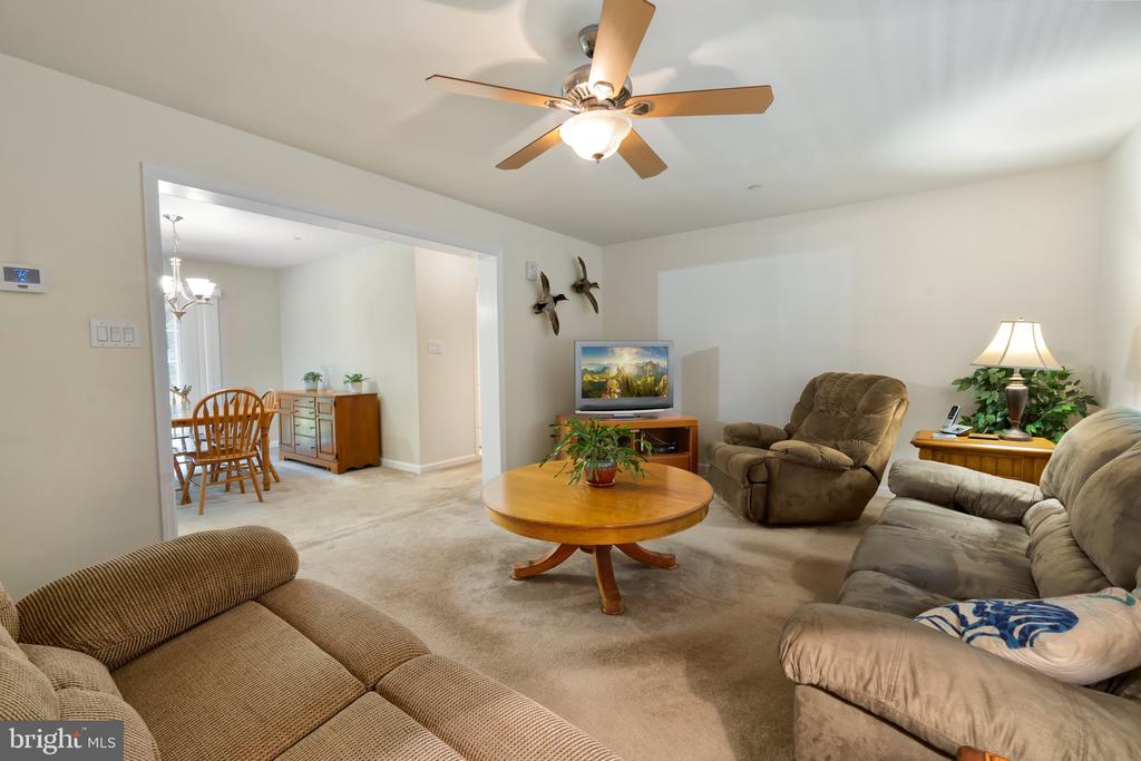 10719 MALLARD POINT ROAD